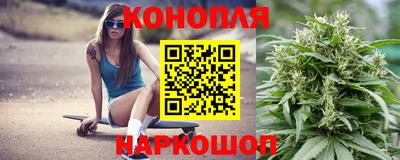 мяу мяу мука Малоярославец