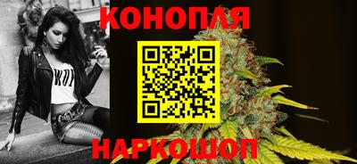 альфа пвп VHQ Мариинск