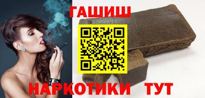 мяу мяу мука Малоярославец